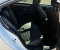 Білий Рено Лагуна, об'ємом двигуна 1.5 л та пробігом 300 тис. км за 5500 $, фото 16 на Automoto.ua