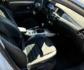 Білий Рено Лагуна, об'ємом двигуна 1.5 л та пробігом 300 тис. км за 5500 $, фото 15 на Automoto.ua
