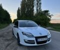 Білий Рено Лагуна, об'ємом двигуна 1.5 л та пробігом 298 тис. км за 7200 $, фото 1 на Automoto.ua