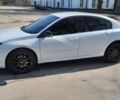 Білий Рено Лагуна, об'ємом двигуна 2 л та пробігом 280 тис. км за 11500 $, фото 10 на Automoto.ua