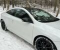 Белый Рено Лагуна, объемом двигателя 2.02 л и пробегом 210 тыс. км за 6500 $, фото 10 на Automoto.ua