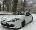Белый Рено Лагуна, объемом двигателя 2.02 л и пробегом 210 тыс. км за 6500 $, фото 15 на Automoto.ua