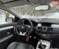 Белый Рено Лагуна, объемом двигателя 2.02 л и пробегом 210 тыс. км за 6500 $, фото 22 на Automoto.ua