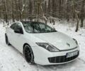 Белый Рено Лагуна, объемом двигателя 2.02 л и пробегом 210 тыс. км за 6500 $, фото 12 на Automoto.ua