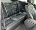 Белый Рено Лагуна, объемом двигателя 2.02 л и пробегом 210 тыс. км за 6500 $, фото 30 на Automoto.ua