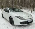 Белый Рено Лагуна, объемом двигателя 2.02 л и пробегом 210 тыс. км за 6500 $, фото 11 на Automoto.ua