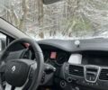 Белый Рено Лагуна, объемом двигателя 2.02 л и пробегом 210 тыс. км за 6500 $, фото 29 на Automoto.ua