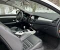 Белый Рено Лагуна, объемом двигателя 2.02 л и пробегом 210 тыс. км за 6500 $, фото 28 на Automoto.ua