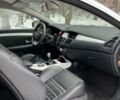Белый Рено Лагуна, объемом двигателя 2.02 л и пробегом 210 тыс. км за 6500 $, фото 28 на Automoto.ua