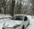 Белый Рено Лагуна, объемом двигателя 2.02 л и пробегом 210 тыс. км за 6500 $, фото 16 на Automoto.ua
