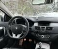 Белый Рено Лагуна, объемом двигателя 2.02 л и пробегом 210 тыс. км за 6500 $, фото 20 на Automoto.ua