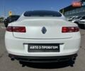 Білий Рено Лагуна, об'ємом двигуна 2 л та пробігом 242 тис. км за 8700 $, фото 5 на Automoto.ua