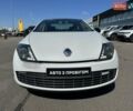 Білий Рено Лагуна, об'ємом двигуна 2 л та пробігом 242 тис. км за 8700 $, фото 1 на Automoto.ua