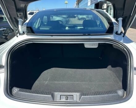 Белый Рено Лагуна, объемом двигателя 2 л и пробегом 242 тыс. км за 8700 $, фото 8 на Automoto.ua