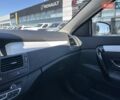 Білий Рено Лагуна, об'ємом двигуна 2 л та пробігом 242 тис. км за 8700 $, фото 21 на Automoto.ua