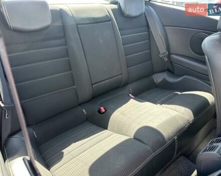 Білий Рено Лагуна, об'ємом двигуна 2 л та пробігом 242 тис. км за 8700 $, фото 24 на Automoto.ua