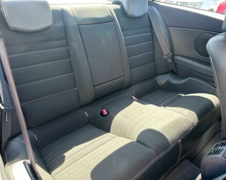 Белый Рено Лагуна, объемом двигателя 2 л и пробегом 242 тыс. км за 8700 $, фото 13 на Automoto.ua