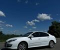 Білий Рено Лагуна, об'ємом двигуна 1.46 л та пробігом 390 тис. км за 7600 $, фото 1 на Automoto.ua