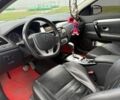Белый Рено Лагуна, объемом двигателя 2 л и пробегом 213 тыс. км за 11999 $, фото 4 на Automoto.ua