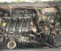 Білий Рено Лагуна, об'ємом двигуна 0 л та пробігом 1000 тис. км за 500 $, фото 3 на Automoto.ua