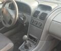 Білий Рено Лагуна, об'ємом двигуна 0 л та пробігом 1000 тис. км за 500 $, фото 4 на Automoto.ua