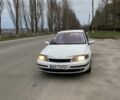 Білий Рено Лагуна, об'ємом двигуна 1.9 л та пробігом 1 тис. км за 1290 $, фото 1 на Automoto.ua