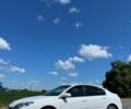 Белый Рено Лагуна, объемом двигателя 1.5 л и пробегом 390 тыс. км за 8000 $, фото 3 на Automoto.ua