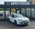 Білий Рено Лагуна, об'ємом двигуна 1.5 л та пробігом 299 тис. км за 7496 $, фото 1 на Automoto.ua