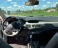 Белый Рено Лагуна, объемом двигателя 1.5 л и пробегом 390 тыс. км за 8000 $, фото 6 на Automoto.ua