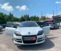 Белый Рено Лагуна, объемом двигателя 2 л и пробегом 271 тыс. км за 8190 $, фото 15 на Automoto.ua