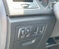 Белый Рено Лагуна, объемом двигателя 2 л и пробегом 271 тыс. км за 8190 $, фото 20 на Automoto.ua