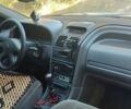 Белый Рено Лагуна, объемом двигателя 2 л и пробегом 270 тыс. км за 2302 $, фото 4 на Automoto.ua