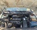 Білий Рено Лагуна, об'ємом двигуна 2 л та пробігом 150 тис. км за 2300 $, фото 14 на Automoto.ua
