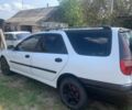 Білий Рено Лагуна, об'ємом двигуна 2 л та пробігом 150 тис. км за 2300 $, фото 4 на Automoto.ua