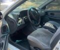 Білий Рено Лагуна, об'ємом двигуна 2 л та пробігом 150 тис. км за 2300 $, фото 13 на Automoto.ua
