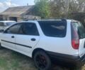 Білий Рено Лагуна, об'ємом двигуна 2 л та пробігом 150 тис. км за 2300 $, фото 3 на Automoto.ua