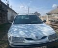 Білий Рено Лагуна, об'ємом двигуна 2 л та пробігом 150 тис. км за 2300 $, фото 7 на Automoto.ua