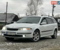 Білий Рено Лагуна, об'ємом двигуна 1.9 л та пробігом 300 тис. км за 2999 $, фото 8 на Automoto.ua