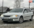 Білий Рено Лагуна, об'ємом двигуна 1.9 л та пробігом 300 тис. км за 2999 $, фото 9 на Automoto.ua