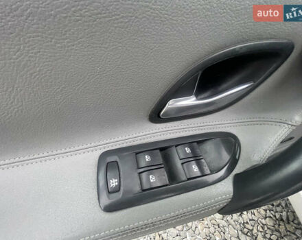 Білий Рено Лагуна, об'ємом двигуна 1.9 л та пробігом 300 тис. км за 2999 $, фото 25 на Automoto.ua