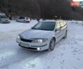 Белый Рено Лагуна, объемом двигателя 1.9 л и пробегом 518 тыс. км за 3000 $, фото 1 на Automoto.ua