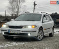 Білий Рено Лагуна, об'ємом двигуна 1.9 л та пробігом 300 тис. км за 2999 $, фото 7 на Automoto.ua