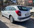 Білий Рено Лагуна, об'ємом двигуна 1.9 л та пробігом 300 тис. км за 3000 $, фото 3 на Automoto.ua