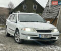 Білий Рено Лагуна, об'ємом двигуна 1.9 л та пробігом 300 тис. км за 2999 $, фото 3 на Automoto.ua
