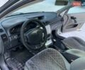 Белый Рено Лагуна, объемом двигателя 1.9 л и пробегом 518 тыс. км за 3000 $, фото 12 на Automoto.ua