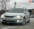 Білий Рено Лагуна, об'ємом двигуна 1.9 л та пробігом 300 тис. км за 2999 $, фото 10 на Automoto.ua