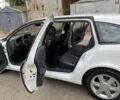 Белый Рено Лагуна, объемом двигателя 2.2 л и пробегом 250 тыс. км за 2350 $, фото 15 на Automoto.ua