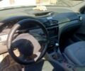 Белый Рено Лагуна, объемом двигателя 1.9 л и пробегом 320 тыс. км за 4500 $, фото 4 на Automoto.ua