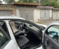 Белый Рено Лагуна, объемом двигателя 2.2 л и пробегом 250 тыс. км за 2350 $, фото 6 на Automoto.ua