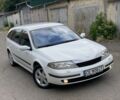 Белый Рено Лагуна, объемом двигателя 2.2 л и пробегом 250 тыс. км за 2350 $, фото 1 на Automoto.ua